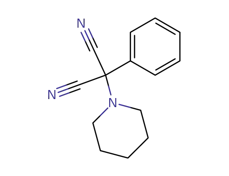 97295-28-8 Structure