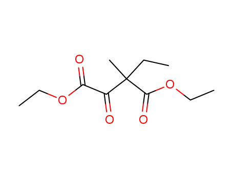 855843-36-6 Structure