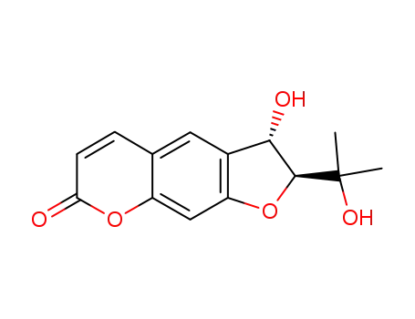Xanthoarnol