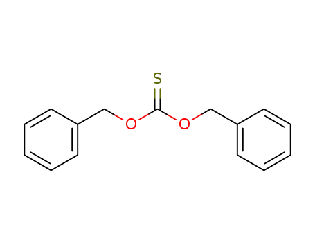 26504-27-8