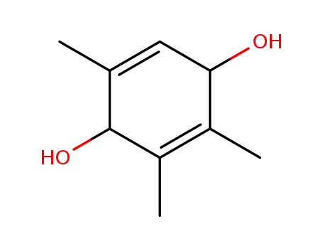 trimethylhydroquinone