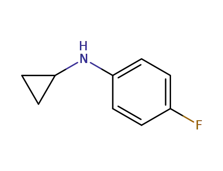 136005-64-6 Structure