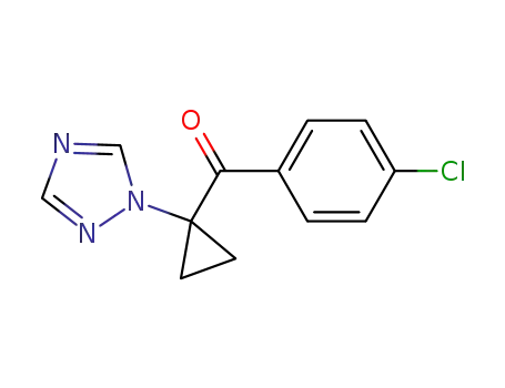 101990-15-2 Structure