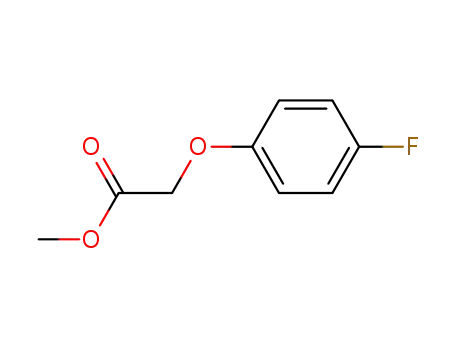 55444-93-4 Structure