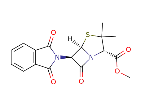 19788-65-9 Structure