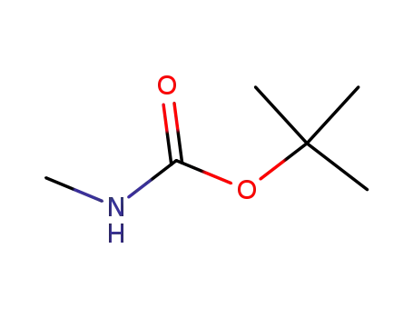 16066-84-5 Structure