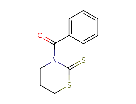 88884-16-6 Structure