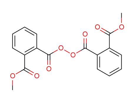 33734-32-6 Structure