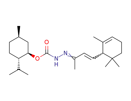 73553-28-3 Structure