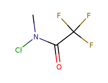 78162-73-9 Structure