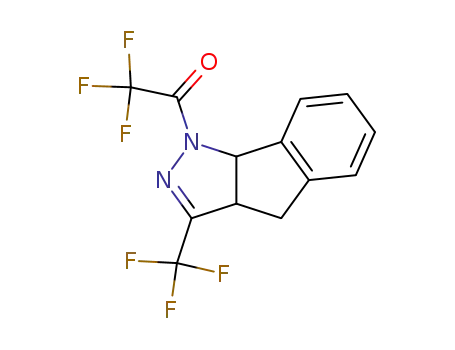 152421-76-6 Structure