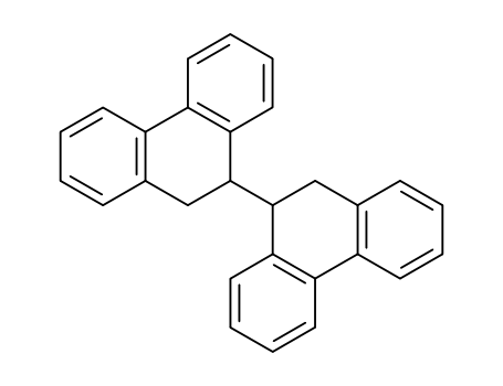 40815-26-7