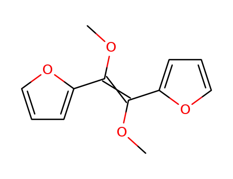127628-72-2