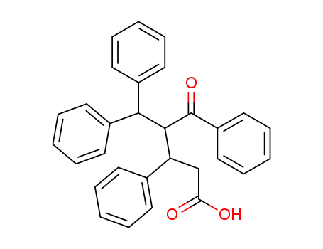 854879-61-1 Structure