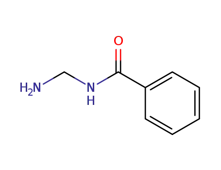 67908-02-5 Structure