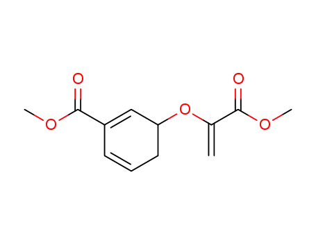 106093-26-9 Structure