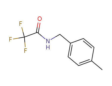 88708-68-3 Structure