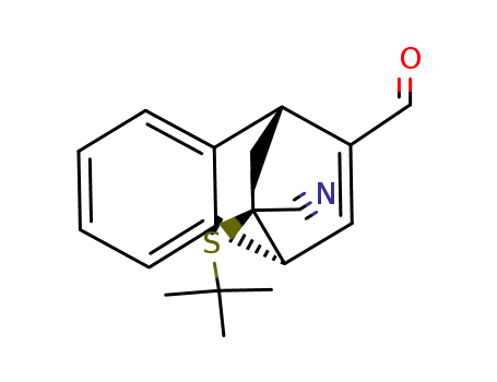 118043-06-4 Structure