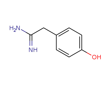 벤젠에탄이미드아미드, 4-하이드록시-(9CI)