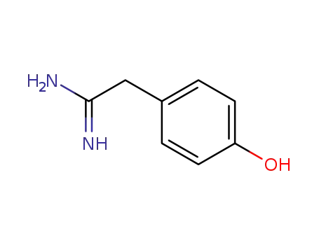 760884-47-7 Structure