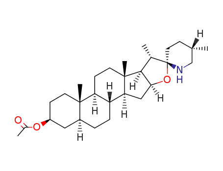 66934-60-9 Structure