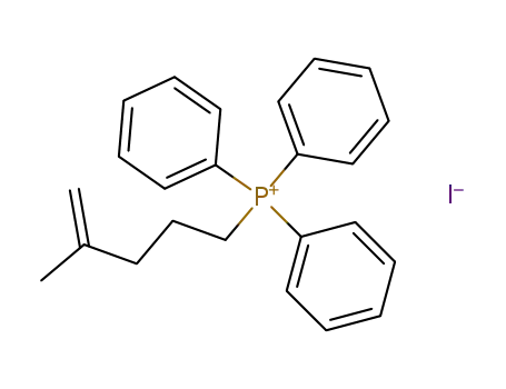 123936-92-5