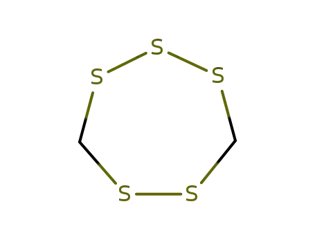 292-46-6 Structure