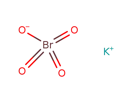 potassium perbromate