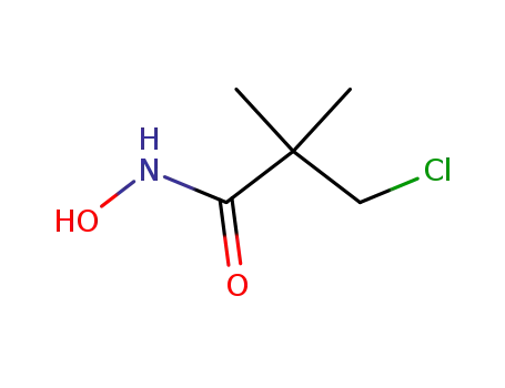 81778-06-5 Structure