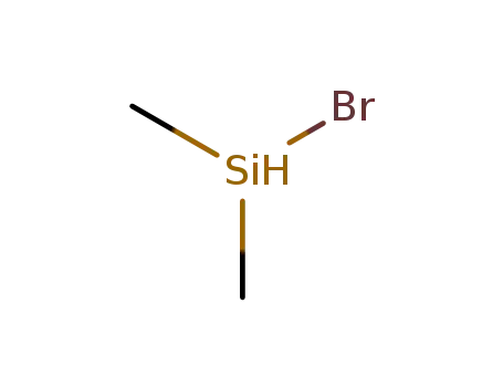 bromo(dimethyl)silane