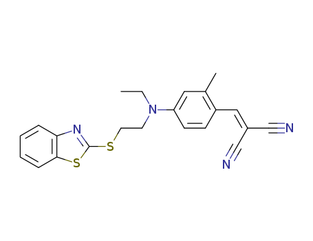 Thiourea,N'-[bis(dimethylamino)methylene]-N,N-dimethyl-