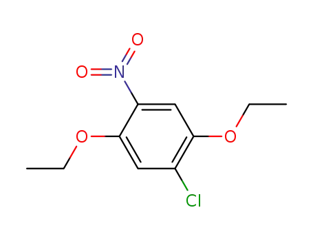 91-43-0 Structure