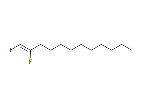501018-38-8