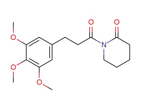 2466-36-6 Structure