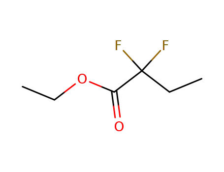2368-92-5 Structure