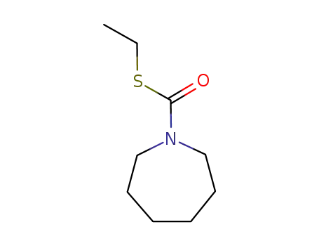 2212-67-1 Structure