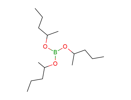 40589-08-0 Structure