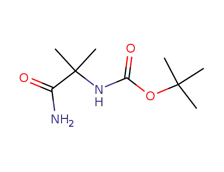 73470-46-9 Structure