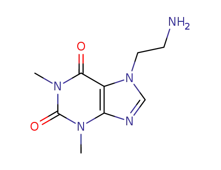 35206-02-1 Structure