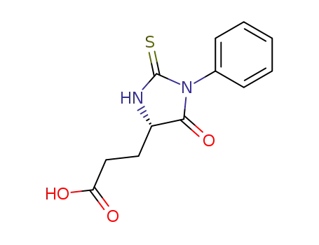 7390-22-9 Structure