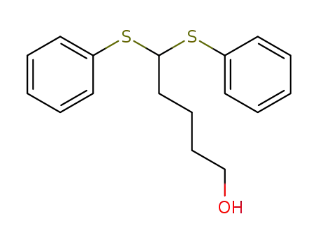 83711-12-0 Structure