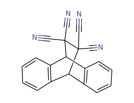 1625-84-9 Structure