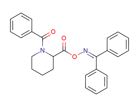 C<sub>26</sub>H<sub>24</sub>N<sub>2</sub>O<sub>3</sub>