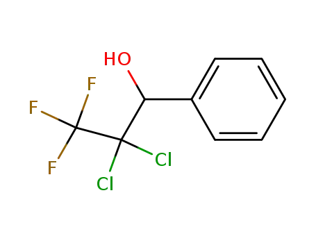 103654-96-2 Structure