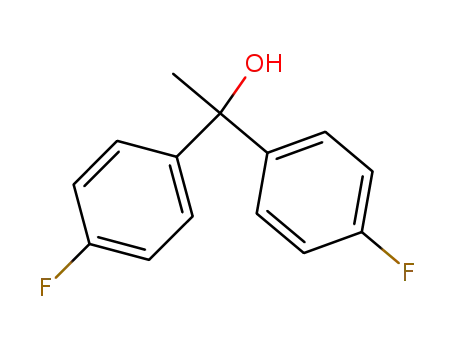 339-26-4 Structure