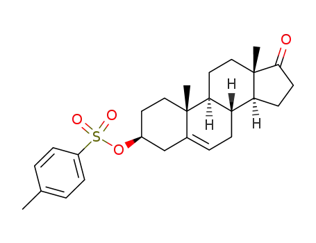 2719-96-2 Structure