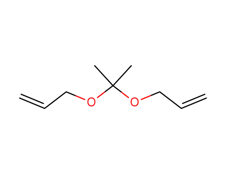 35219-73-9 Structure