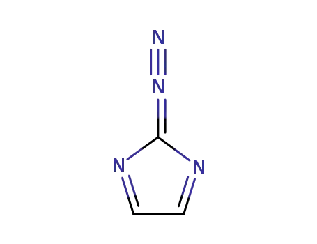 50846-98-5 Structure