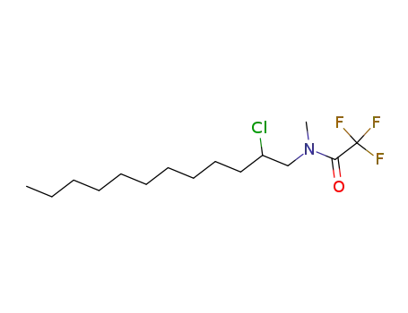 78174-07-9 Structure