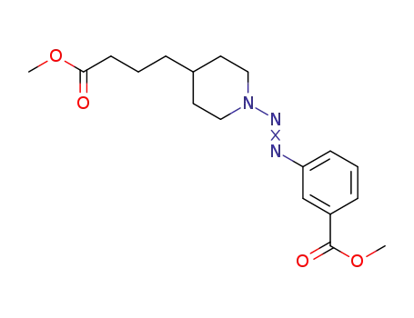 1428864-65-6 Structure